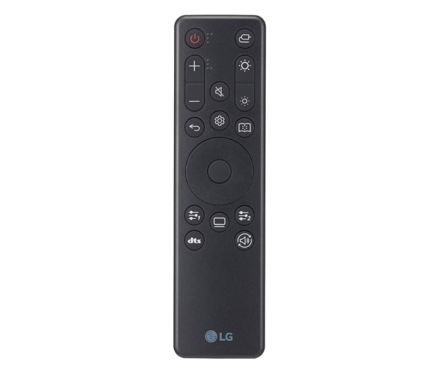 LG Outlet UltraGear 27GS95QE-B OLED - 1554843 - zdjęcie 6